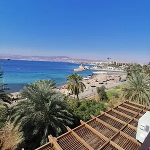 تحقق من التوفر