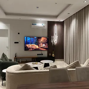 تحقق من التوفر